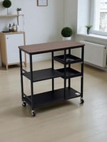 عربيه ترولي انيقه