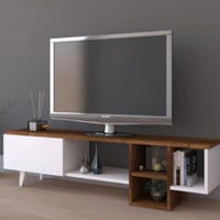 طاولة بلازما مودرن