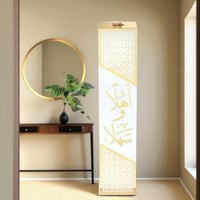 مبخره للاستقبال أنيقة