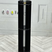 مبخرة الضيافة الملكية -FANBAYTK