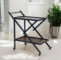 عربية تقديم 2 دور كلاسيك-FKRAH