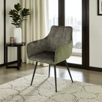 كرسي مفرد مودرن-sh