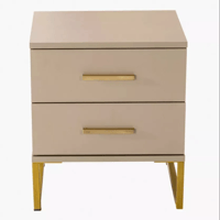 غرفة نوم نوم بتصميم مميز بسيط