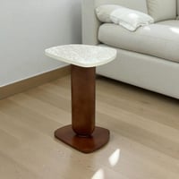 طاوله خدمه انيقه