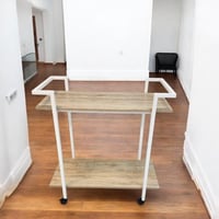 عربية تقديم 2دور-AGEEL