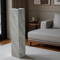 مبخرة بديل رخام عصرية