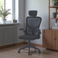 كرسي دوار انتظار مريح :SHMAL