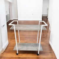 عربية تقديم 2دور-AGEEL