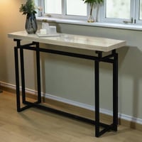 كونسول انيق