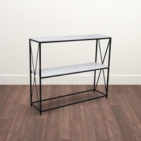 مدخل دورين مقاس 100×30×100