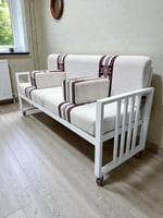 جلسه مع كرسي