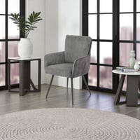 كرسي مفرد أنيق-SH