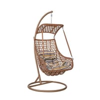 مرجيحة : R1 COFFEE