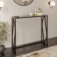 مدخل وطني مقاس 80×30×80