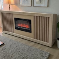 دفايه بلازما