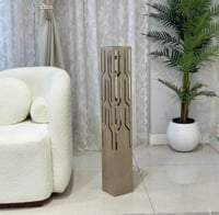 مبخرة إستقبال كلاسيك