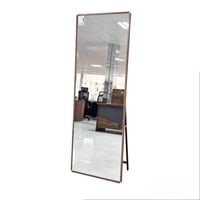 مرايا استاند ( 170 * 60 سم )