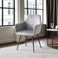 كرسي مفرد مودرن-sh