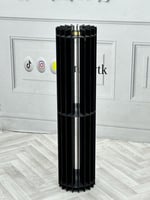 مبخرة الضيافة الملكية -FANBAYTK