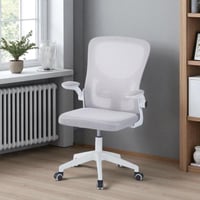 كرسي دوار انتظار مريح :SHMAL