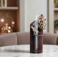 مبخرة الاستقبال المميزه ميني