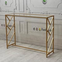 مدخل وطني مقاس 80*30*90