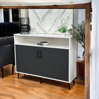 كافية سنديان