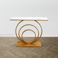 مدخل وطني مقاس 80×30×100