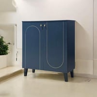 دولاب جزامة ماليزي : SHMLSC025