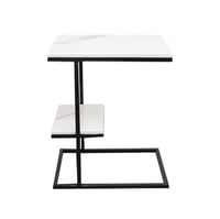 طاوله خدمه 40×30×45