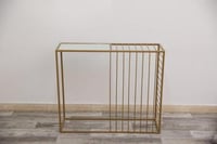 مدخل وطني مقاس 80×30×80