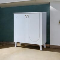 دولاب جزامة ماليزي : SHMLSC025