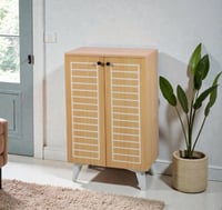 جزامه خشبيه انيقه