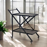 عربية تقديم 2 دور كلاسيك-FKRAH