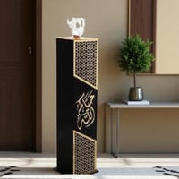 مبخره للاستقبال أنيقة