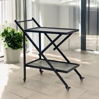 عربية تقديم 2 دور كلاسيك-FKRAH