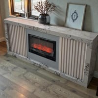 دفايه بلازما تشكيله جديده