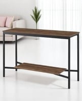 مدخل استقبال خشب