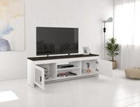 طاولة تلفزيون