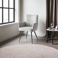 كرسي مفرد أنيق-SH