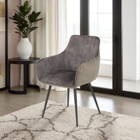 كرسي مفرد مودرن-sh