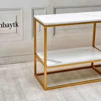 مدخل 3 دور رخام