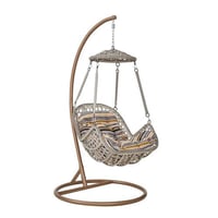 مرجيحة : R-2 GREY