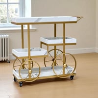 عربيه ترولي انيقه