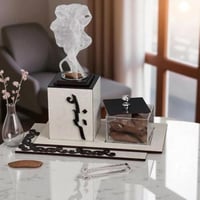 مبخرة أبعاد