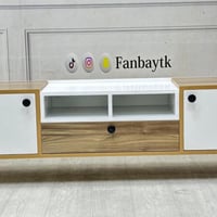 بلازما مقاس 160