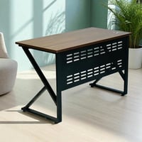 طاوله مكتب مقاس 120 سم : AQEEL_ATH