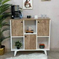 ركن كوفي 3 باب