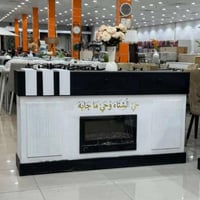 دفاية مقاس : 160 * 30 * 50