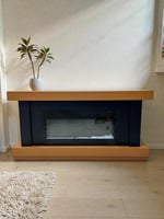 دفايه بلازما